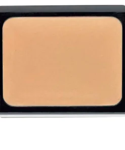 Artdeco Camouflage Cream 08 Beige Albicocca