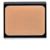 Artdeco Camouflage Cream 09 Soft Cinnamon