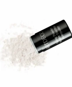 Cipria fissante Artdeco