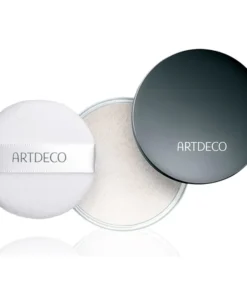 Artdeco Cipria Fissante 25ml