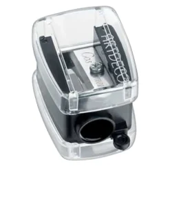 Temperamatite Artdeco Sharper Magic Liner