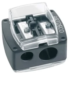 Duo più affilato Artdeco