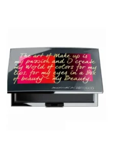 Artdeco Beauty Box Magnum