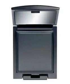 Artdeco Beauty Box Quadrato