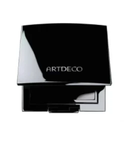 Trio di Beauty Box Artdeco