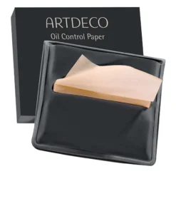 Carta anti-olio Artdeco