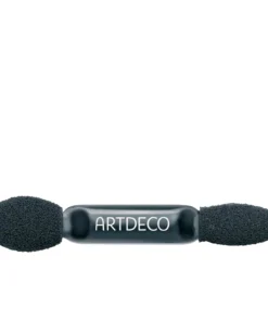 Doppio applicatore per ombretto Artdeco