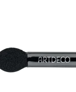 Applicazione Artdeco Mini adatta per Beauty Box Duo