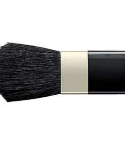 Pennello per fard Artdeco per Beauty Box