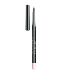Artdeco Invisible Lip Contour 0,30g