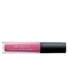 Artdeco Hydra Lip Booster 55 Rosa caldo traslucido
