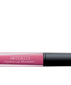 Artdeco Hydra Lip Booster 55 Rosa caldo traslucido