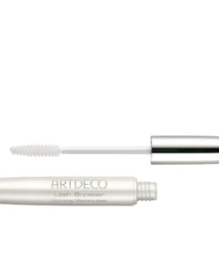 Base per mascara volumizzante Artdeco Lash Booster 10 ml