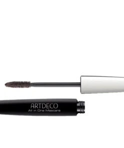 Artdeco All In One Máscara 03 Brown