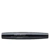 Artdeco Perfect Volume Mascara Waterproof 01 Nero