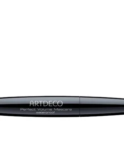 Artdeco Perfect Volume Mascara Waterproof 01 Nero