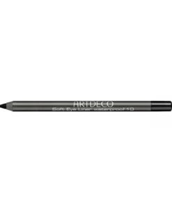 Artdeco Soft Eye Liner Waterproof 10 Nero