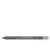 Artdeco Soft Eye Liner Waterproof 15 Nocciola Scuro