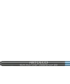 Artdeco Soft Eye Liner Waterproof 23 Blu Cobalto