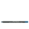 Artdeco Soft Eye Liner Waterproof 45 Blu Fiordaliso