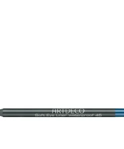 Artdeco Soft Eye Liner Waterproof 45 Blu Fiordaliso