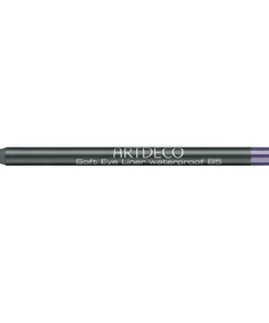 Artdeco Soft Eye Liner Waterproof 85 Damask Violet