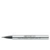 Artdeco High Precision Liquid Liner 01 Nero