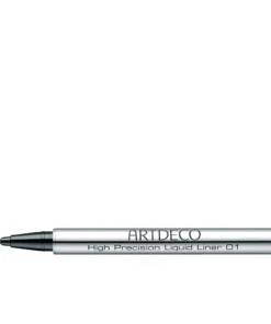 Artdeco High Precision Liquid Liner 01 Nero