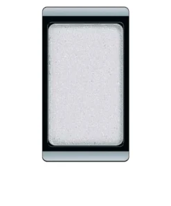 Ombretto Artdeco Glamour 314 Glam White Grey