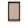 Ombretto Artdeco Glamour 345 Glam Beige Rose