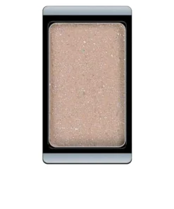 Ombretto Artdeco Glamour 345 Glam Beige Rose