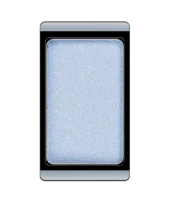 Ombretto Artdeco Glamour 394 Glam Light Blue
