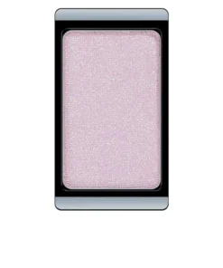 Ombretto Artdeco Glamour 399 Glam Pink Treasure