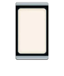 Ombretto Artdeco Matt 512 Bianco opaco