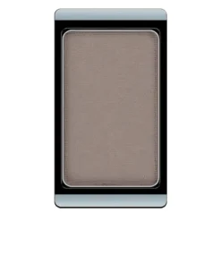 Ombretto Artdeco Matt 520 Grigio Chiaro Mocha