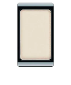 Ombretto Artdeco Matt 554 Matt Natural Vainilla