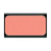 Artdeco Blusher 07 Salmon Blush
