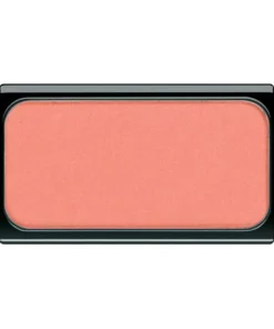 Artdeco Blusher 07 Salmon Blush