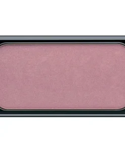 Artdeco Blusher 23 Deep Pink Blush