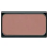 Artdeco Blusher 44 Rosso Arancione Blush