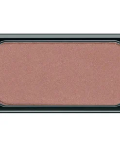 Artdeco Blusher 44 Rosso Arancione Blush