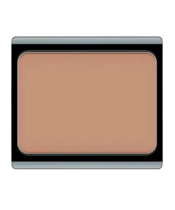 Artdeco Camouflage Cream 10 Soft Amber