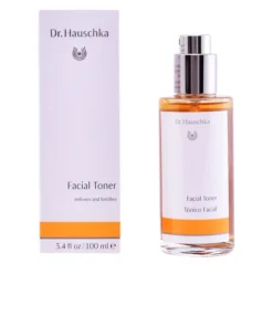 Dr. Hauschka Tonico viso spray 100ml