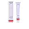 Dr. Hauschka Crema Mani Idratante 50 ml