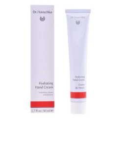 Dr. Hauschka Crema Mani Idratante 50 ml