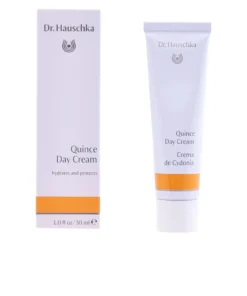 Crema da giorno alla mela cotogna Dr. Hauschka 30 ml