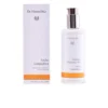 Dr. Hauschka Latte detergente lenitivo 145 ml