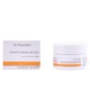 Balsamo contorno occhi Dr. Hauschka 10 ml