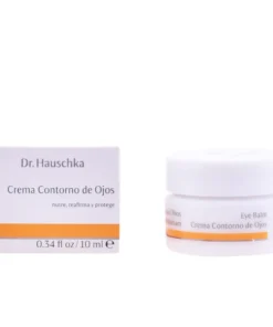 Balsamo contorno occhi Dr. Hauschka 10 ml