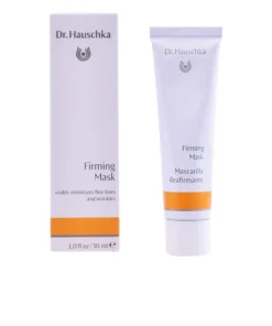 Dr. Hauschka Maschera Rassodante 30ml